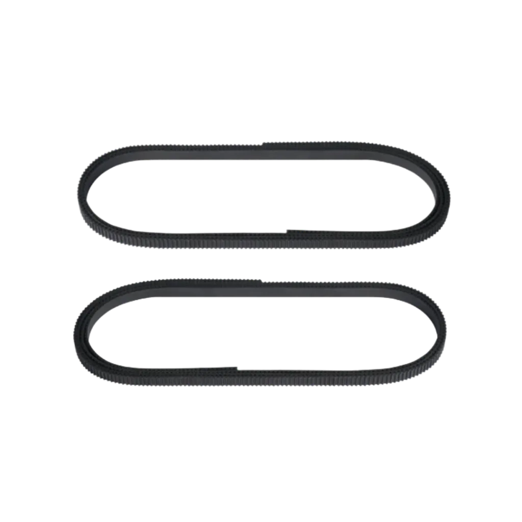 [FAB001] Bambu Lab - XY Belt