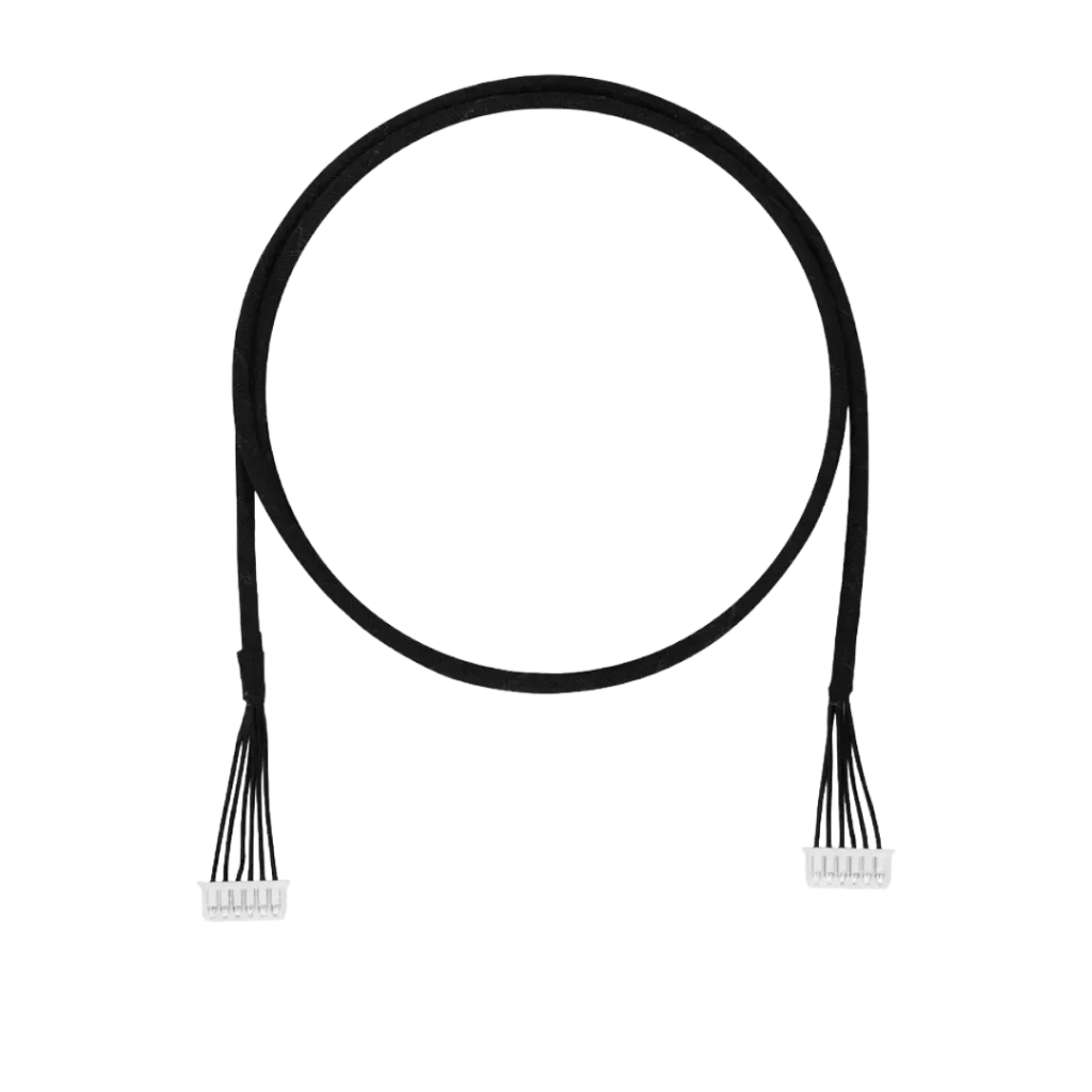 [CAB016] Bambu Lab - Heat Bed Signal Cable