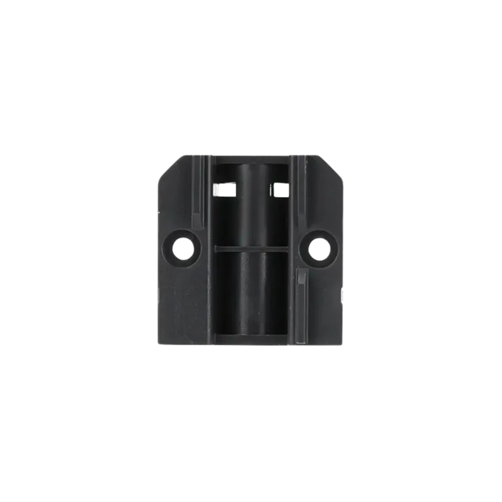 [FAC064] Bambu Lab - Belt Tensioner Bracket