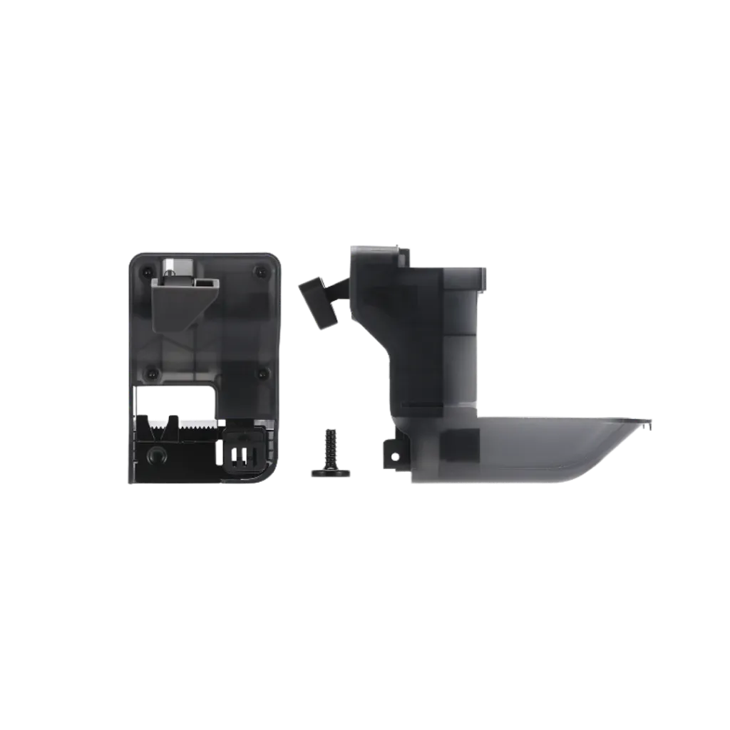 [FAC162] Bambu Lab - Purge Wiper