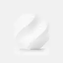 Bambu Lab - TPU 90A  - 1kg