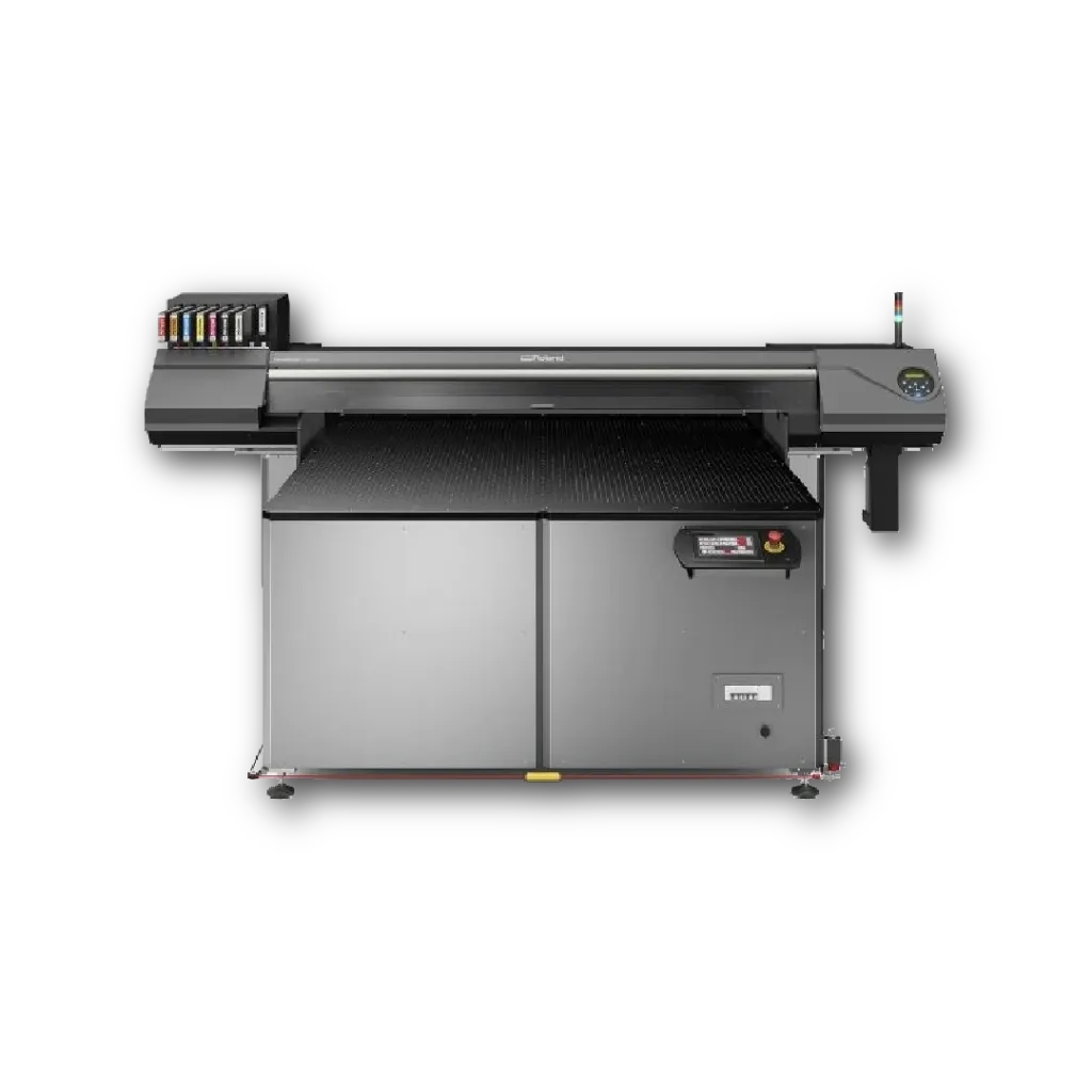 VersaOBJECT CO-640I-F3