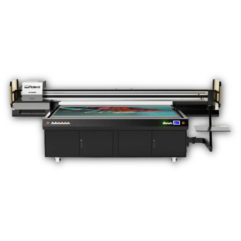 VersaOBJECT EU-1000MF