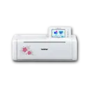 Brother ScanNCut SDX1250