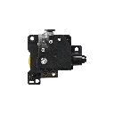 Bambu Lab - P1P / P1S - Extruder Unit