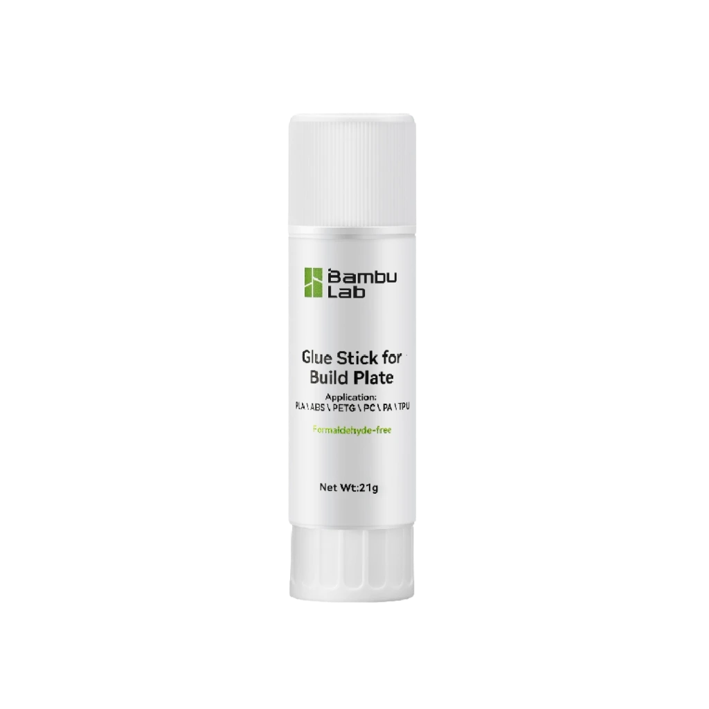 Bambu Lab - Limstift