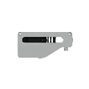 Bambu Lab - Filament Buffer