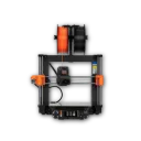 Original Prusa MK4S 3D Printer