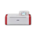 Brother ScanNCut SDX900