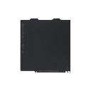 Bambu Lab – Smooth PEI Plate A1 Mini