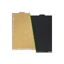 Bambu Lab - A1 Mini - Smooth & Textured PEI Plate