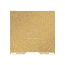 Bambu Lab - H2 - Textured PEI Plate