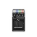 Bambu Lab - P1S AMS 2 Pro Combo