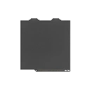 Bambu Lab - Cool Plate SuperTack A1 Mini