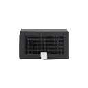 Bambu Lab - Activated Carbon Air Filter