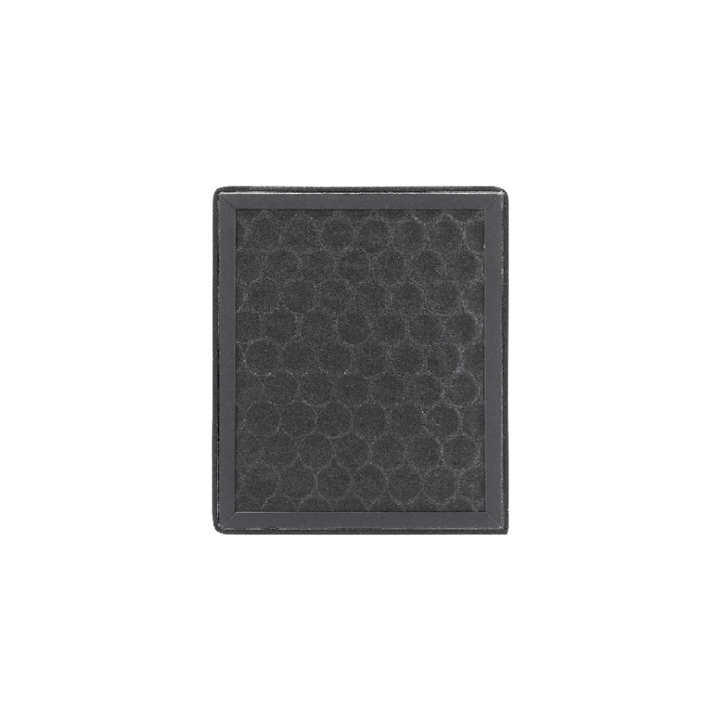 [FAC116] Bambu Lab - H2 - Air Filter