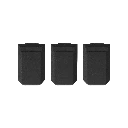 Bambu Lab - X1C / X1E / P1P / P1S - Silicone Sock for Hotend