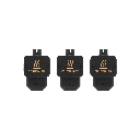 Bambu Lab - H2 - Hotend Silicone Sock