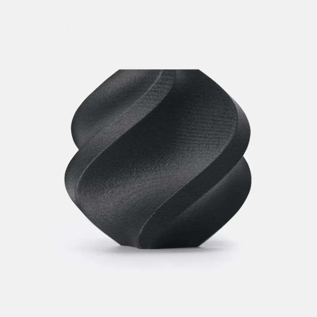 [B51-K0-1.75-1000-SPL] Bambu Lab - ASA-CF - Black 1kg