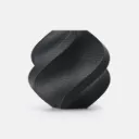 Bambu Lab - ASA-CF - Black 1kg