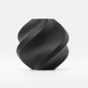 Bambu lab - PETG-CF - 1kg