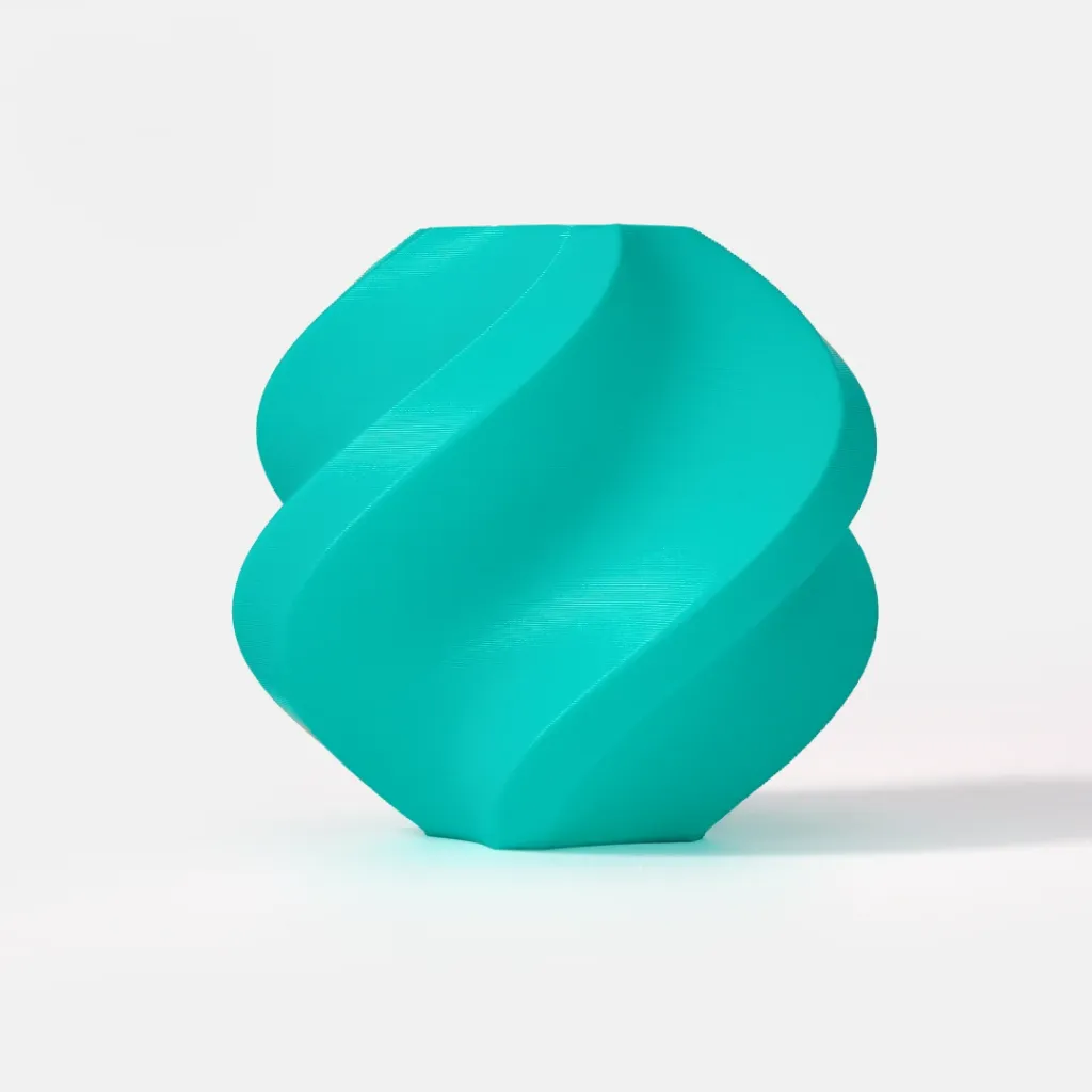 Bambu lab - ASA - 1kg