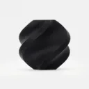 Bambu lab - PLA-CF - 1kg