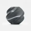 Bambu lab - PLA Silk+ - 1kg