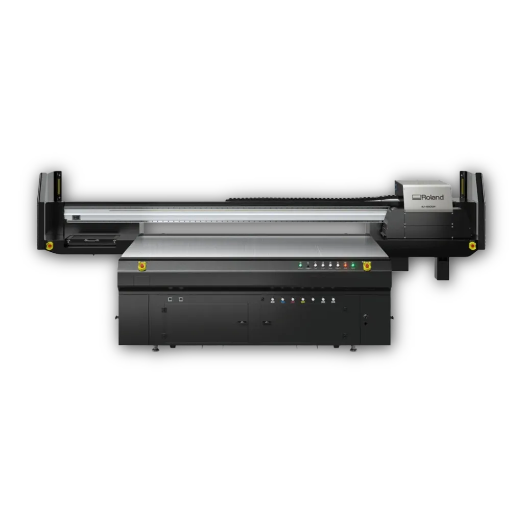 [IU-1000F-5C-BASE] IU-1000F