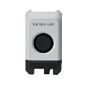 Bambu Lab - Front Housing Assembly