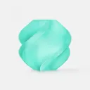 Bambu lab - PETG Translucent - 1 kg