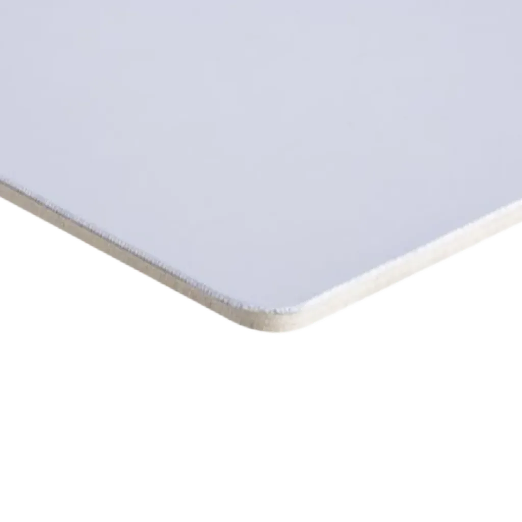 [5171] Katz Display Board (400 x 300mm)