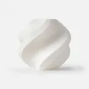 Bambu Lab - ABS - 1kg