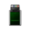 Bambu Lab - H2S Laser Full Combo 10W