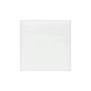 Bambu Lab - Smoke Purifier Primary Filter