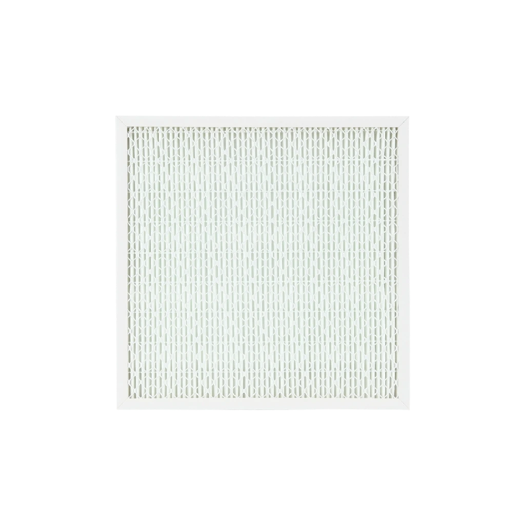 [SLA011] Bambu Lab - Smoke Purifier Medium Efficient Particulate Filter