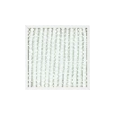 Bambu Lab - Smoke Purifier Medium Efficient Particulate Filter