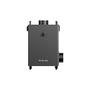 Bambu Lab - Smoke purifier