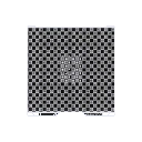 Bambu Lab - H2 - Vision Encoder