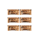 Bambu Lab - Smøre fedt