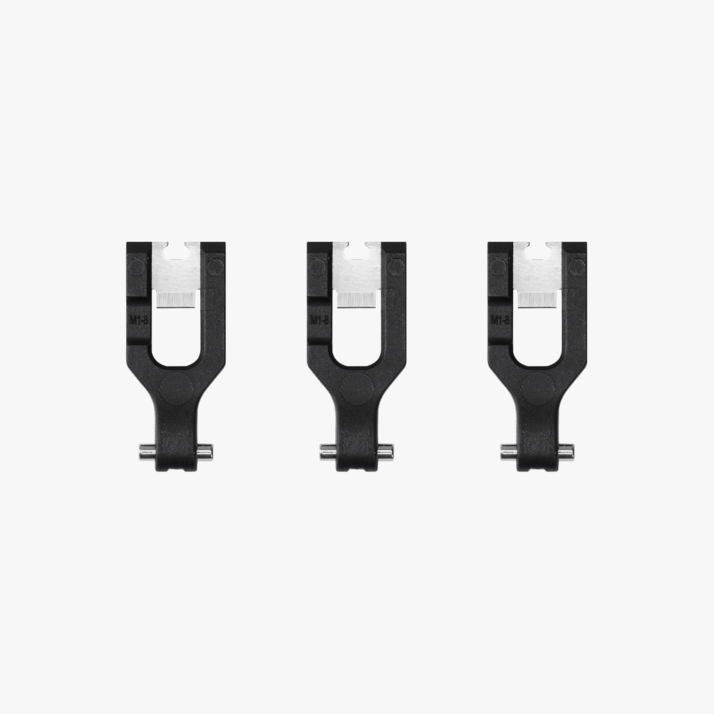 Bambu Lab - Replacement Filament Cutter 