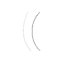 Bambu Lab - H2D - PTFE Tube