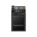 Bambu Lab - H2D Pro AMS Combo 