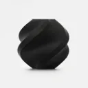 Bambu Lab -  PLA Tough+ -  1 kg