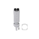 Bambu Lab - AMS Lite Filament Hub