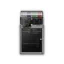 Bambu Lab - P2S Combo