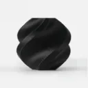 Bambu Lab - PAHT-CF - Black - 1 kg