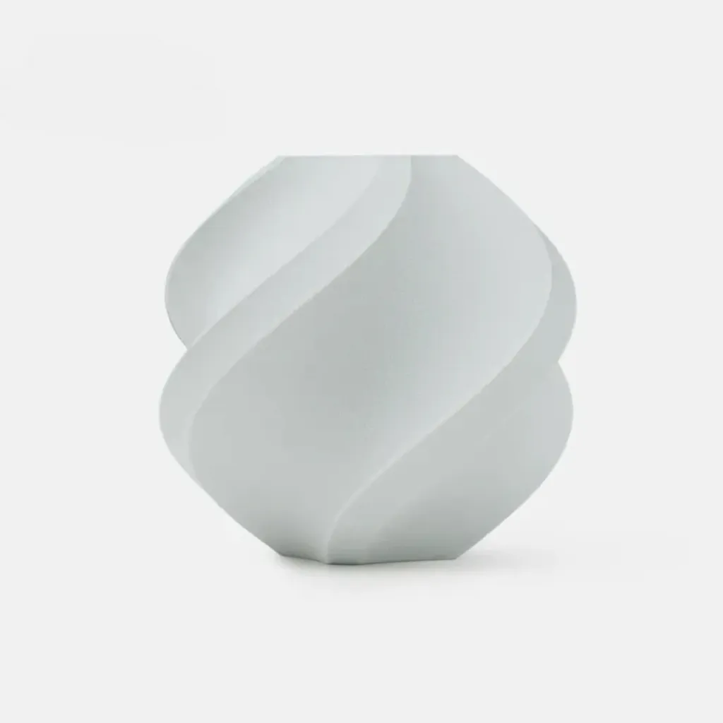 Bambu Lab - PLA Aero - 1 kg