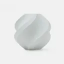 Bambu Lab - PLA Aero - 1 kg