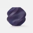 Bambu Lab - PLA Galaxy - 1 kg